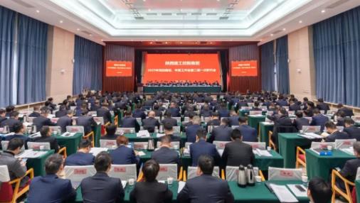 ꃽ��������F��ꃽ�...